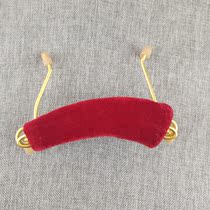 Double dedicated shoulder shoulder drag violin variety optional 1 8 1 4 2 4 3 4 4 4