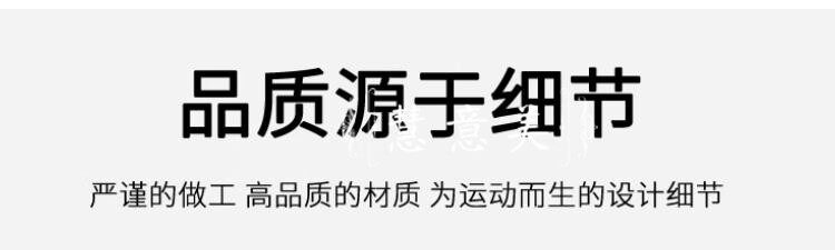 Перчатки для йоги None Qiuqiugg