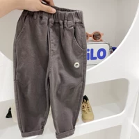 Темно -серый м