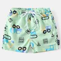 Легкое зеленое обновление