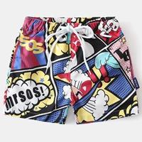 Обновление цвета