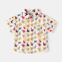 Веселые письма 4432