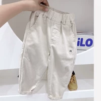 Рис белый м