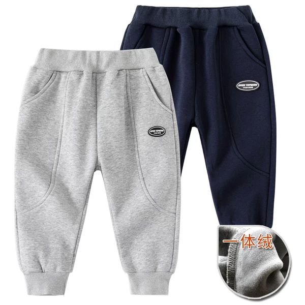 Товары от chenxin8014