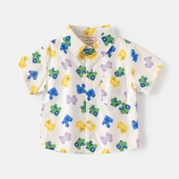 Улыбка головоломка 4432