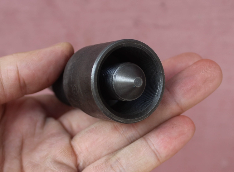 Công cụ sửa chữa xe máy ba bánh 70110 125 150 khử từ động cơ công cụ kéo 3 với mã kéo - Bộ sửa chữa Motrocycle bộ đồ sửa xe máy