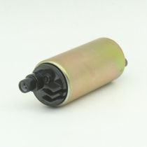 Canon WH110T-A scooter motor petrol pump core 205 205-1 electrospray motorcycle GFM electric spray