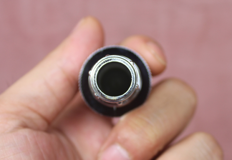 mua xe thang bang Phụ kiện xe máy JYM125-2-G-7YBRK Khối cân bằng tay cầm Xử lý phích cắm Tianjian cắm phích cắm chắc chắn - Smart Scooter xe thăng bằng ninebot