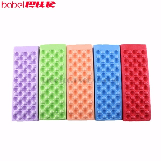Siêu nhẹ XPE di động gấp đệm tổ ong thảm ngoài trời du lịch đi bộ đường dài cắm trại dã ngoại đàn hồi cao - Thảm chống ẩm / Mat / Gối miếng xốp lót sàn