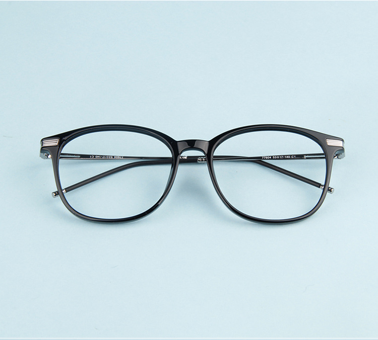 Montures de lunettes AISYI    en Memoire plastique - Ref 3141105 Image 19