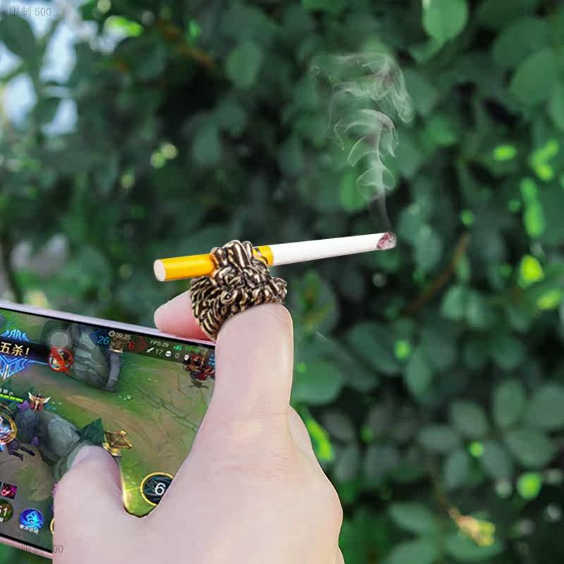 Smoke-and-smoke-ring smoke-and-smoke-ring cigarette smoke-ring smoke-and-ring smoke-ring smoke-ring smoke-ring cigarette-ring smoke-ring smoke-ring cigarette holder 