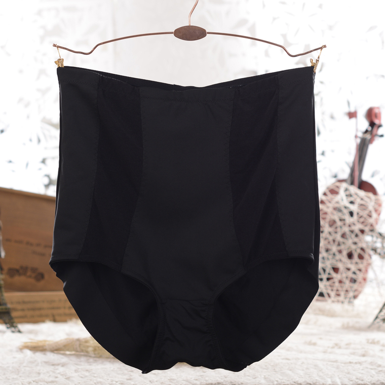 body amincissant simple en nylon - Ref 684704 Image 16