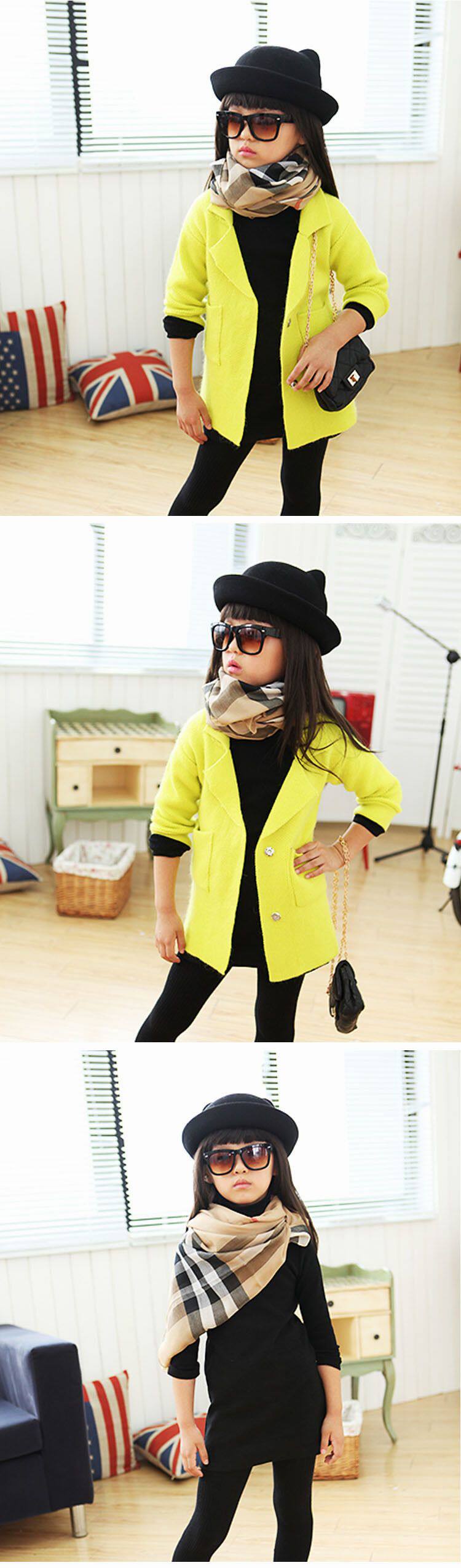 Echarpe enfant - Ref 2136130 Image 28