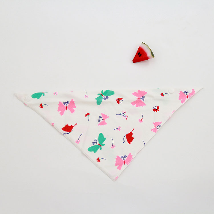 Foulard enfant - Ref 2139597 Image 19