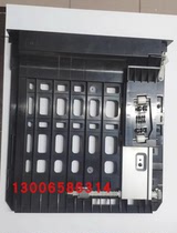 Pantum P3100DN P3000D P3205DN P3205 комплект для замятия принтера устройство подачи бумаги дуплексер