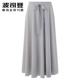 Cold Moon Grey 8063