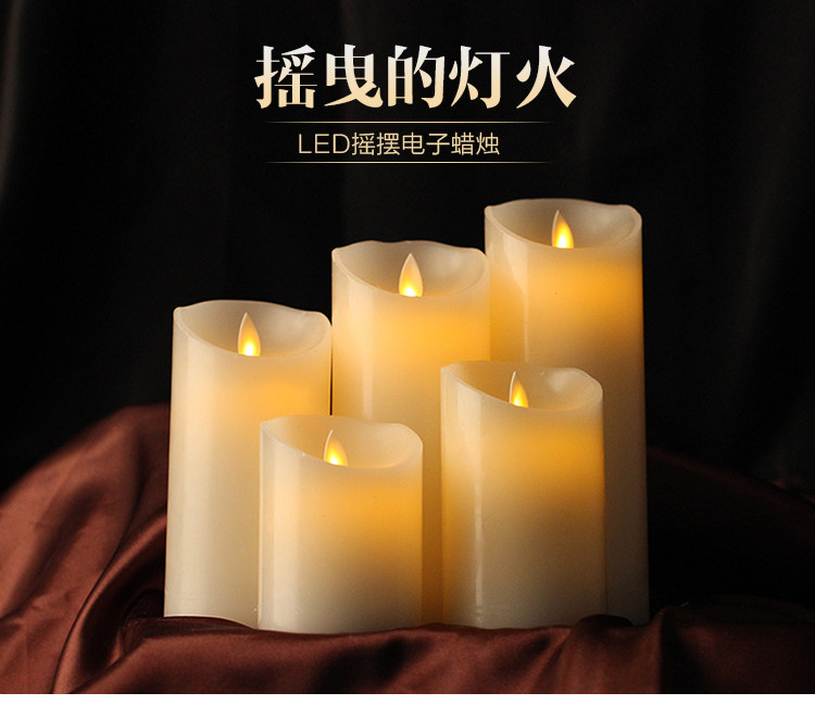 Bougie      - Ref 2488309 Image 21