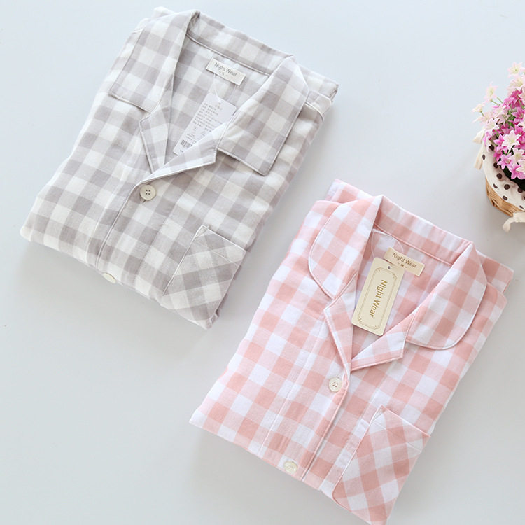 Pyjama mixte OTHER   en Coton à manches longues - Ref 3005774 Image 40