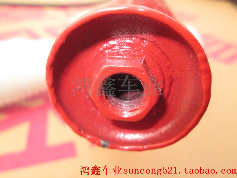 Pompe à vélo - Ref 2387912 Image 40