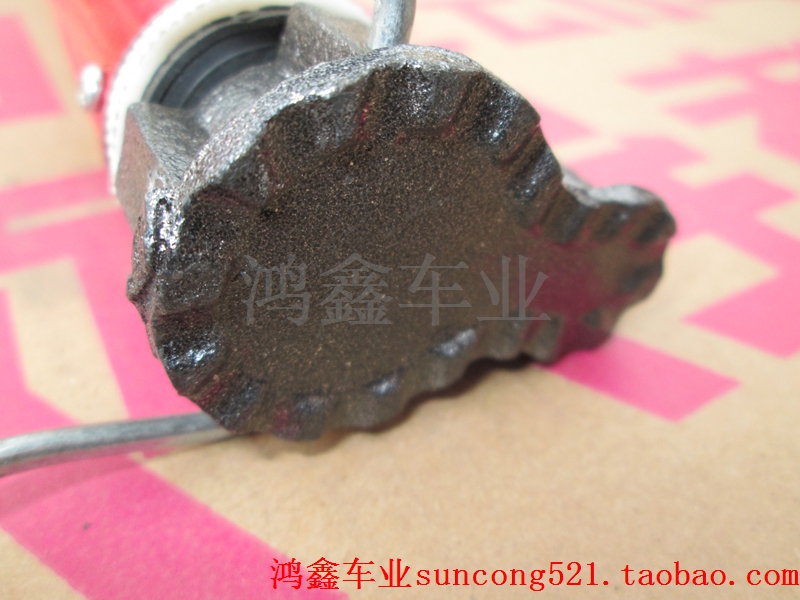 Pompe à vélo - Ref 2387912 Image 41