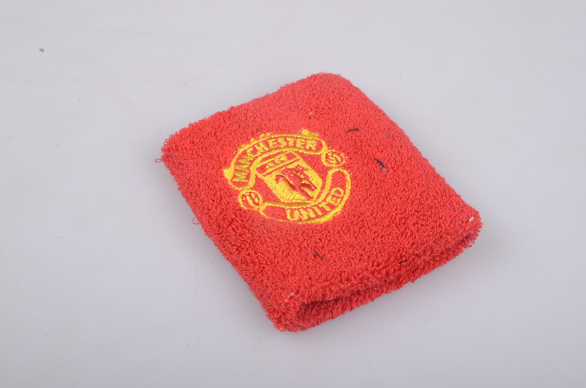 Protection sport - Ref 585936 Image 11