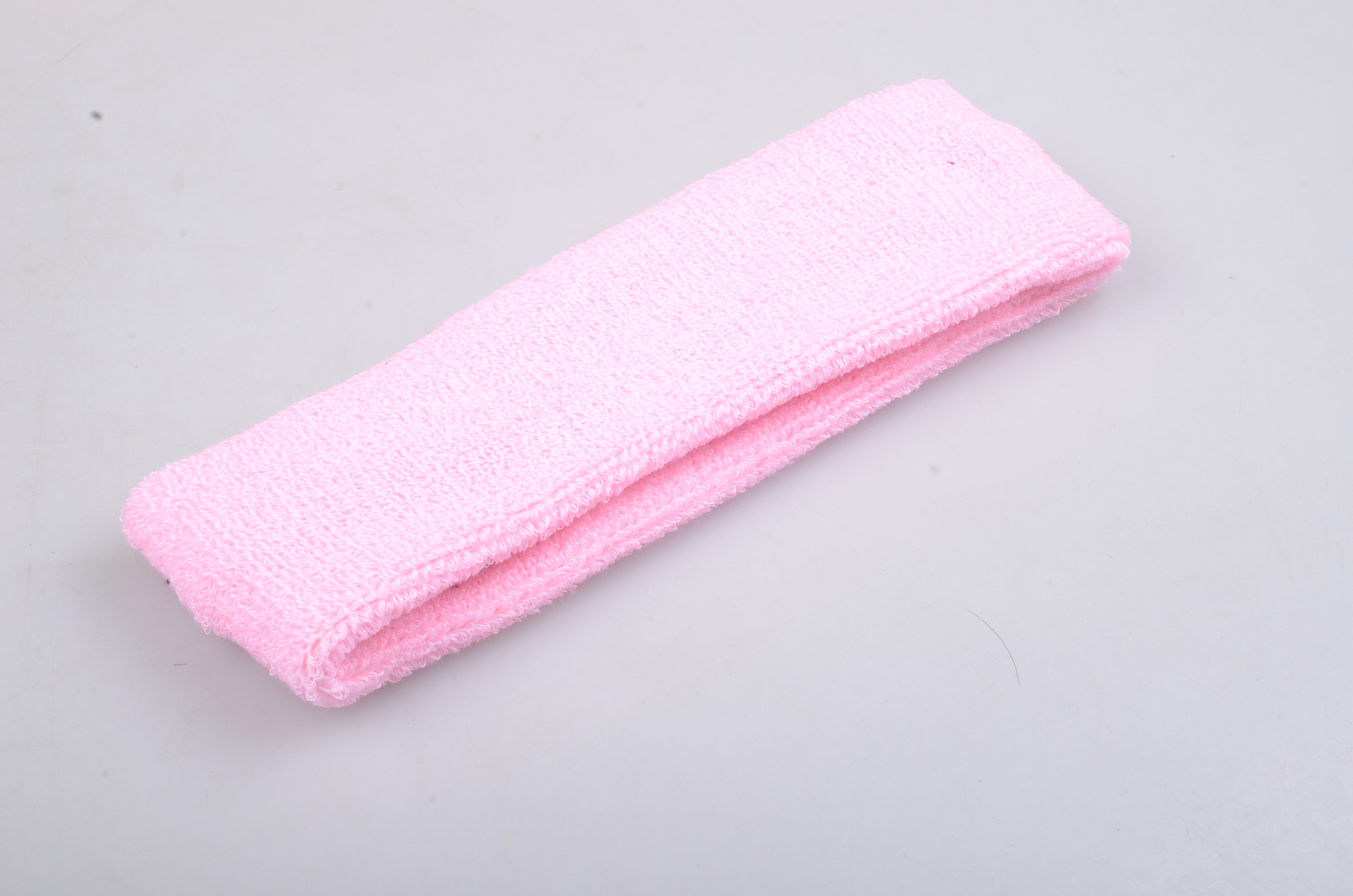 Protection sport - Ref 585936 Image 7