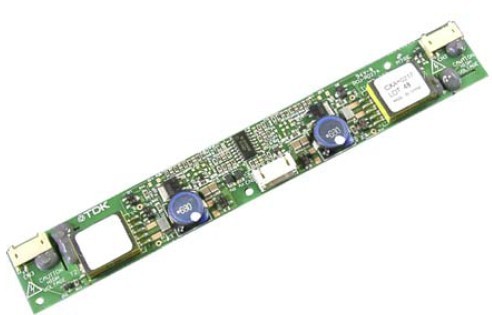 CXA-0217 High Voltage Strip PCU-P027A CXA-0243 TDK High Voltage Board CXA-0241 CXA-0244