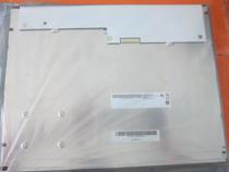 G150XG01 V1 G150XG01 V 1 V2 g150xg01 M150XN07 may be screen wire plate touch