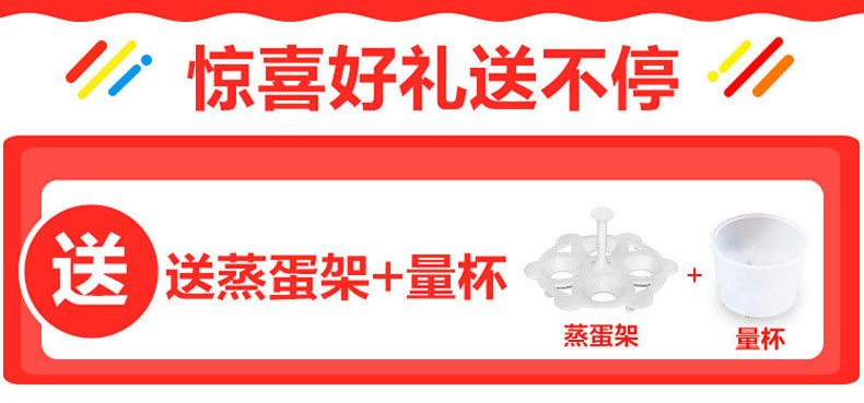 hộp cơm hâm nóng bằng điện Ký túc xá sinh viên đại học nhân tạo bữa ăn nóng nhân viên văn phòng văn phòng tự động sưởi ấm cắm đơn hai hoặc ba tầng 1 người 2 người bộ 3 hộp cơm giữ nhiệt thép không gỉ lock&lock