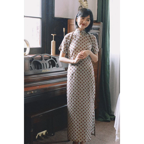 Товары от momo_tobo