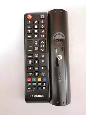 Brand new original Samsung TV remote control BN59-01224F Universal 01224D E with football function key