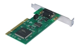 Пекин Aitai PCI Interface CAN CARD CARD PCICAN-9810 UNILATERAL CAN