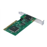 Пекин Aitai PCI Interface CAN CARD CARD PCICAN-9810 UNILATERAL CAN