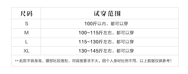 Vest nữ 2017 mùa xuân và mùa thu mới của Hàn Quốc phiên bản của ống tay áo là phù hợp với áo gi lê mỏng trong áo vest dài thủy triều bộ vest nữ hàn quốc