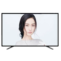 Ưu đãi đặc biệt màn hình đầu tiên 32 inch Mạng LCD 42 inch giám sát khách sạn truyền hình kỹ thuật số thông minh tivi oled lg