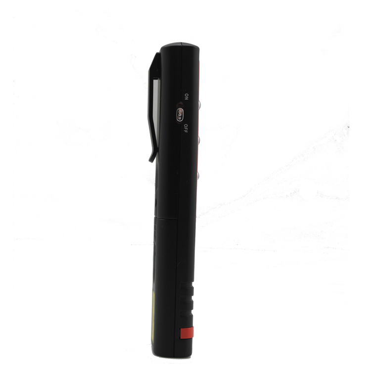 Telecommande - pointeur laser - Ref 390700 Image 72