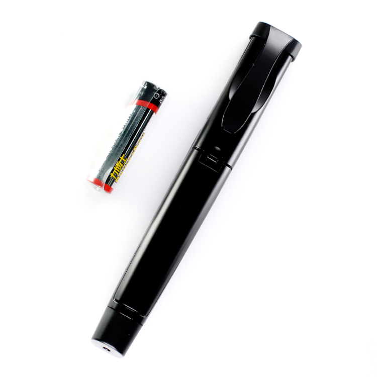 Telecommande - pointeur laser - Ref 390701 Image 65