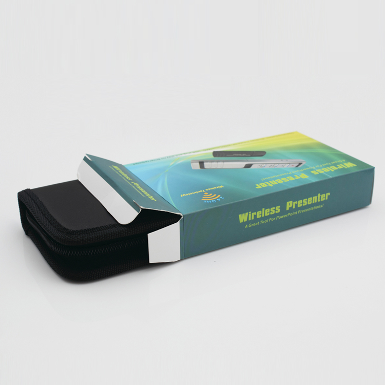 Telecommande - pointeur laser - Ref 390700 Image 61