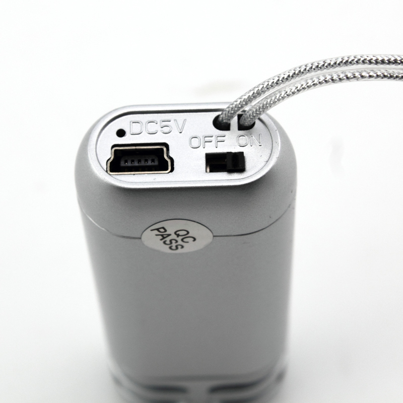 Oxlasers F7 cầm tay FM micro không dây micro không dây micro không dây với hội nghị hướng dẫn giảng dạy ong FM mic livestream c11