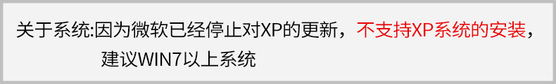 兄弟HL-B2000D黑白激光打印机自动双面打印办公家用商用A4