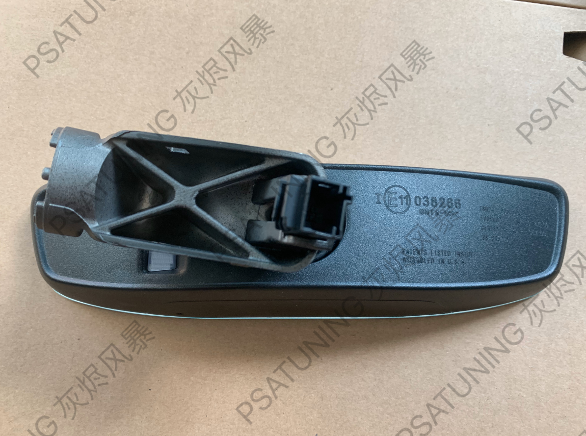 [308GTi 308 308SW 3008 P84 P87 C84 C4B78 электрический интерармиро]