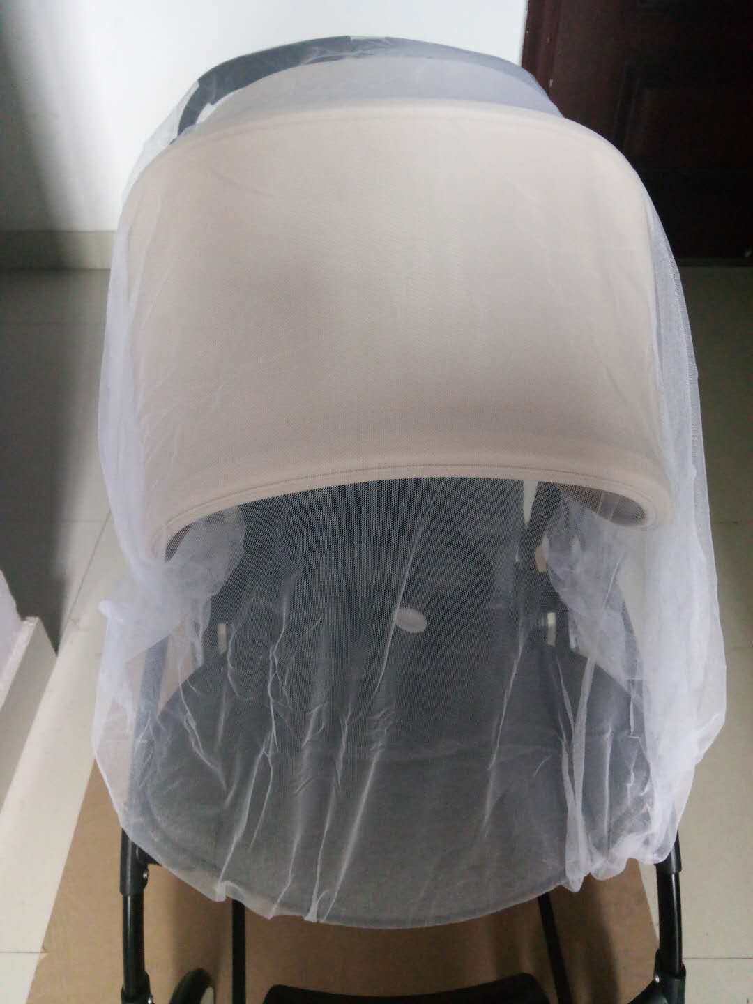 bugaboobee3 bee5 C3 stokke cybex and other carts for common accessories of mosquito net net cover