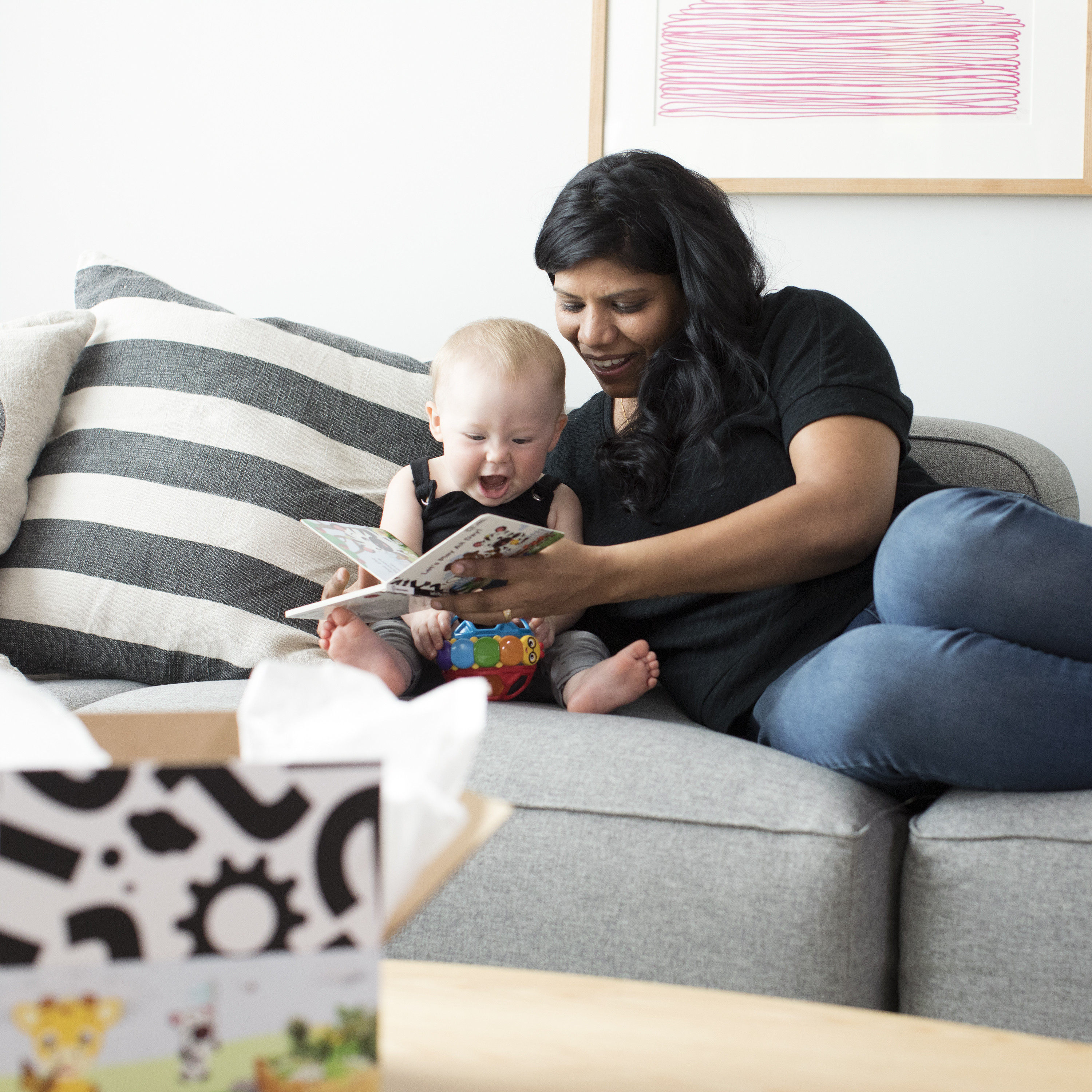 Bright starts baby einstein ingenuity parts repair after-sales special hyperlink