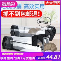 The mouse-catching artifact can only enter the rodent the household rodent-free commercial restaurant the rat-catching kitchen the rat-catching hole