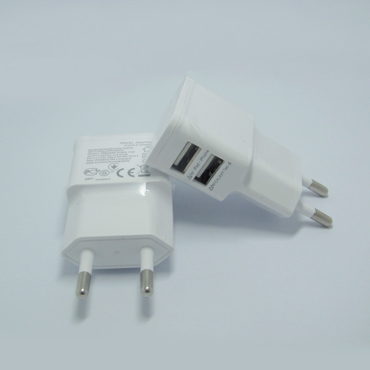 chargeur - Ref 1301401 Image 7