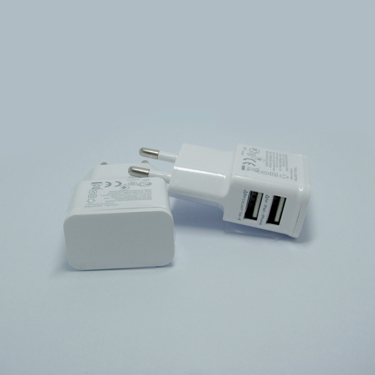 chargeur - Ref 1301401 Image 10