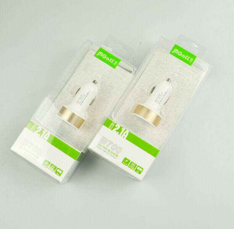 chargeur MGALL - Ref 1301402 Image 5