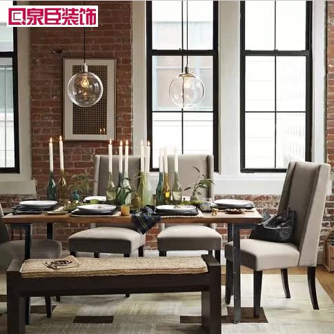 Ȫ��װ������XTJSGSMSZ2