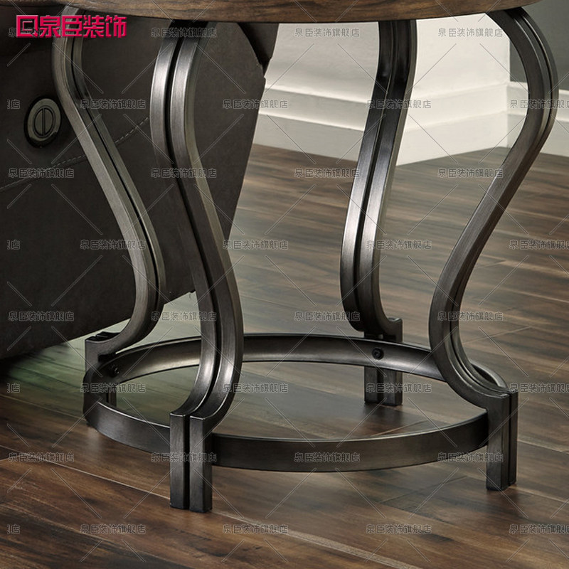 Ȫ��װ����ʽ����ʵľ����ɳ���輸