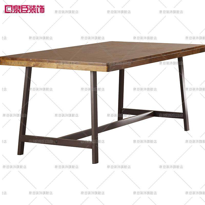 Ȫ��װ����ʽ���ջ�����qczs52654885